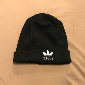 Adidas beanie